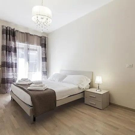 Casa Tony Holiday home *