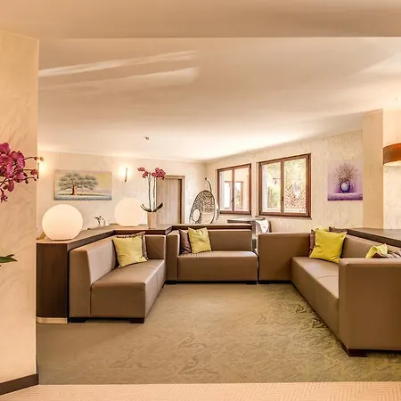 Warmthotel