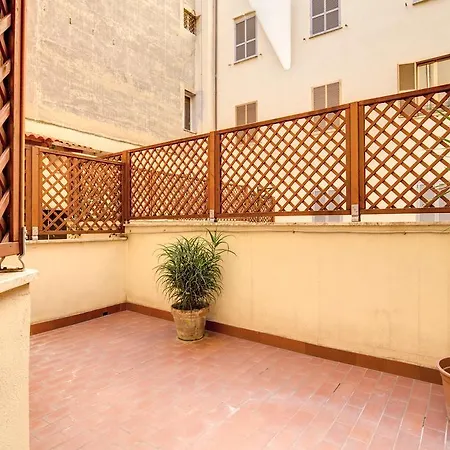 Hotel San Marco 3*