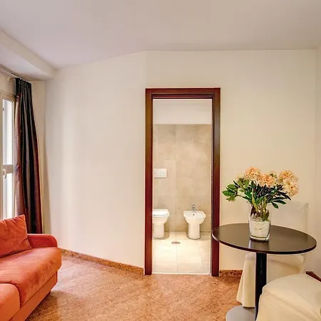 San Marco Hotel 3*
