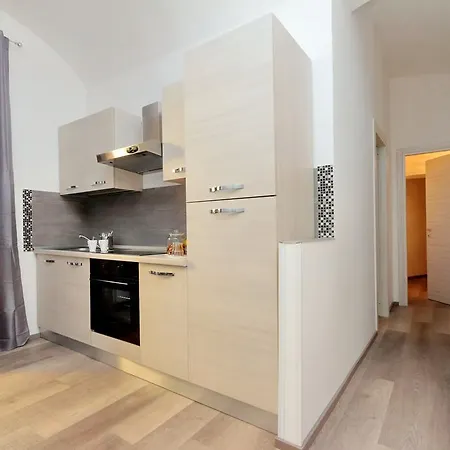 St. Peter Vatican House Apartment *