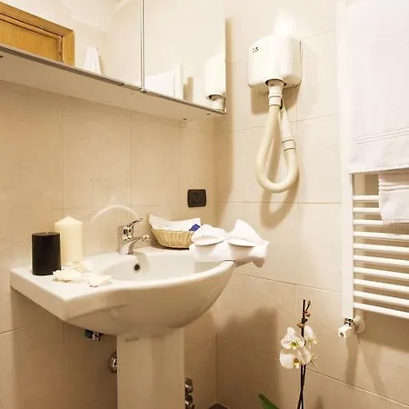 Ducale Hotel
