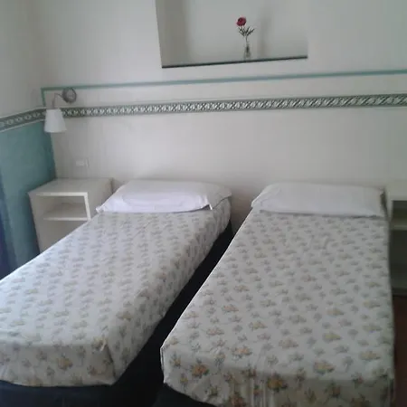 Bed & Breakfast Best Comfort *