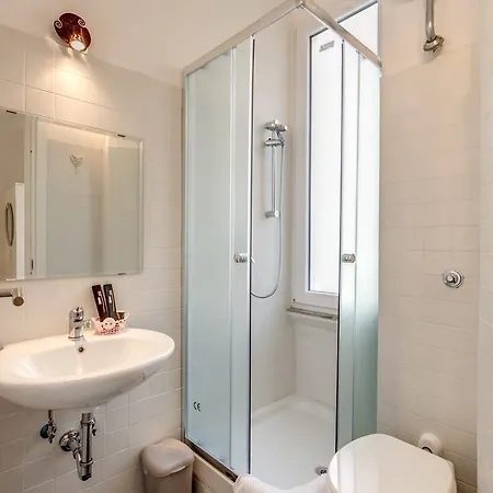 Bed & Breakfast Colosseo Romeo