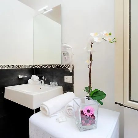 St. Peter Vatican House Apartment *