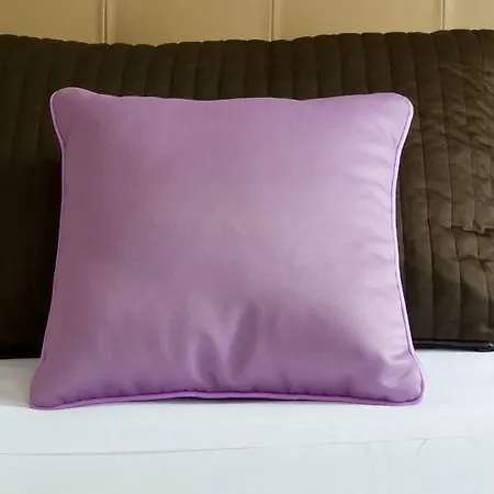إمبريال روما