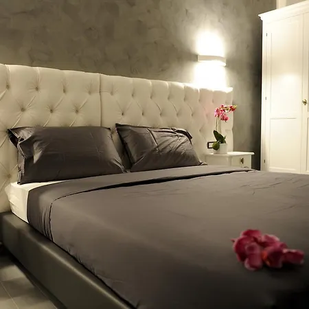 Easyrome Gasthof 3*
