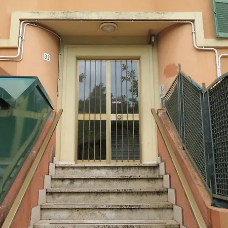 La Casita