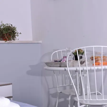 Penzion Vica Pota *
