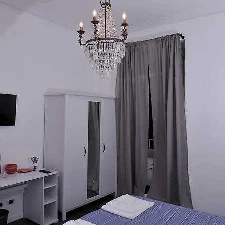 Vica Pota