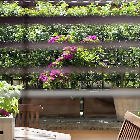 La Maisonnette Holiday home *