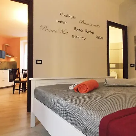 Casa Federico - Beauty With Wonderful Terrace Rzym