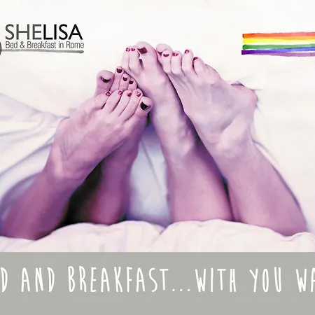Shelisa