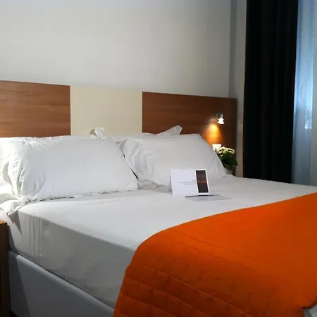 Holidays S.lorenzo New Guest house Rome