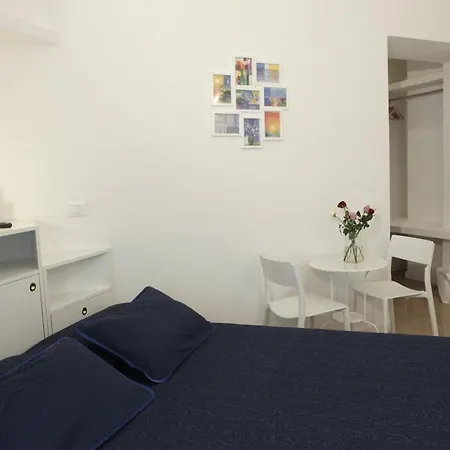 Bed & Breakfast Olimpic Rome