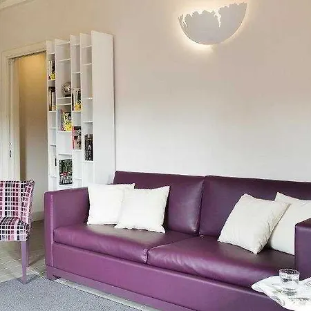 Navona Palace Luxury * Rome