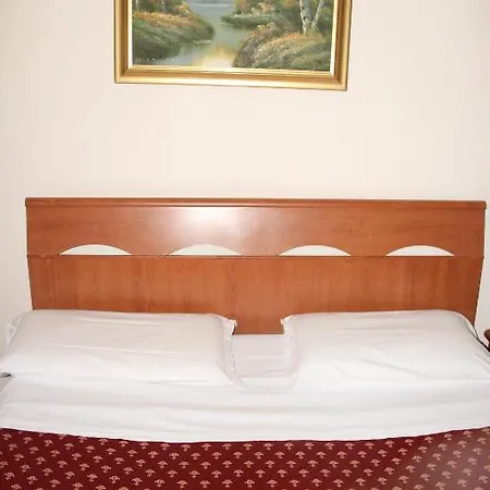Habana's Design Bed & Breakfast *