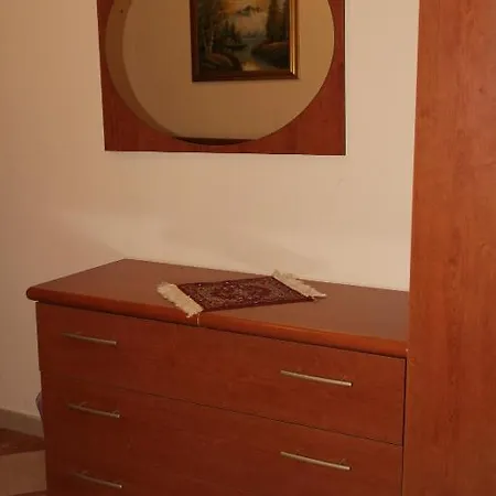 Habana's Design Bed & Breakfast Rome