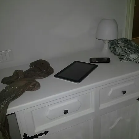Olimpica Relais Guest House 2*