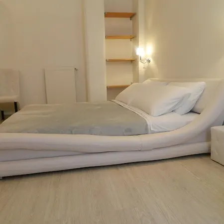 Bed & Breakfast Vatican Roma
