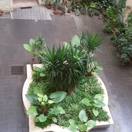 Aloha Nocleg ze śniadaniem