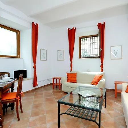 Apartment Colosseum Area - Manzoni