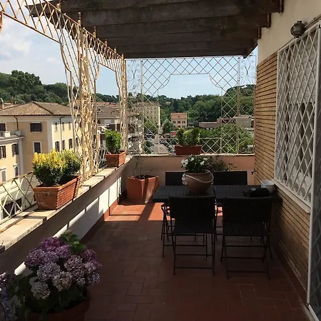 Il Papale *