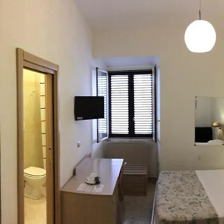 Guest house Giorni A