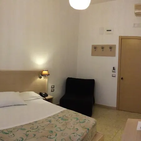 Giorni A Roma