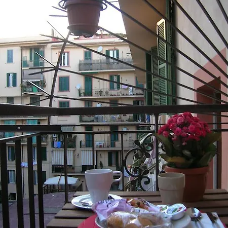 Nicolo Iii A San Pietro Rom