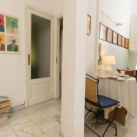 2 Be Colosseo 3* Rome