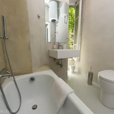 2 Be Colosseo Bed & Breakfast Rome