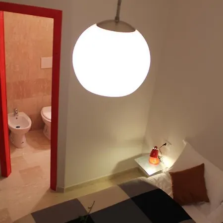 Art 3*