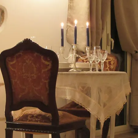 Frattina Luxury * Rome
