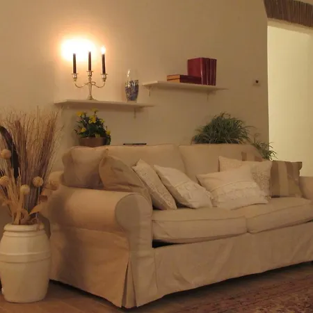 Frattina Luxury Rome