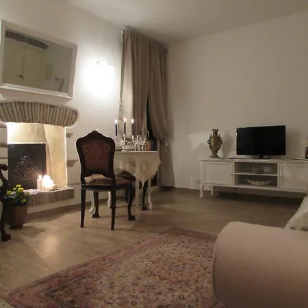 Casa Micheli In Centro Ex Frattina Luxury Roma