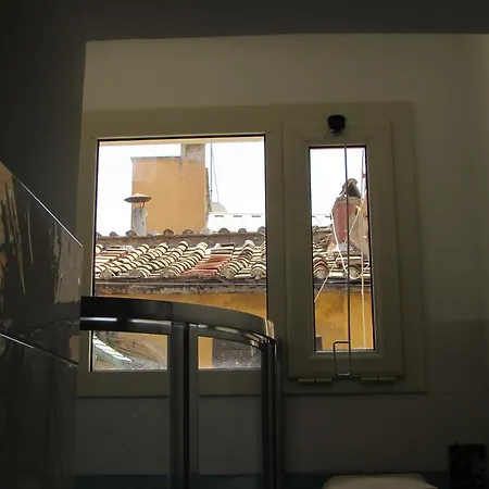 Appartamento Casa Micheli In Centro Ex Frattina Luxury *