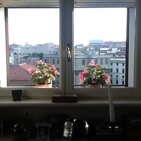 L'appartamento Bed & Breakfast 2*