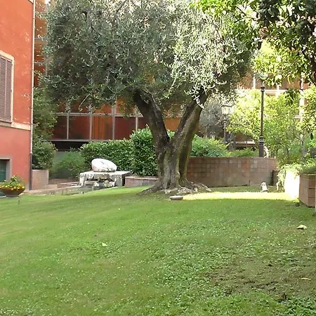 Trevi Fashion Appartamento Roma