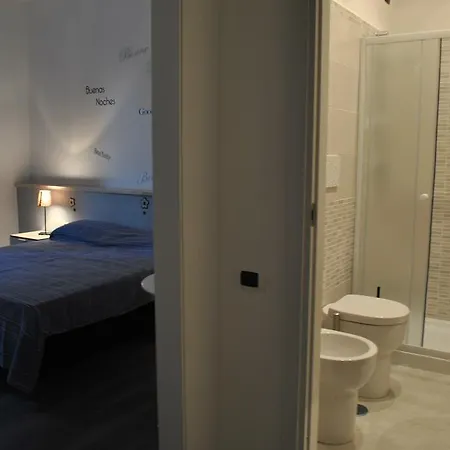 Guest house Vica Pota
