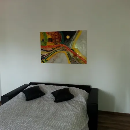 Apartment Lorium