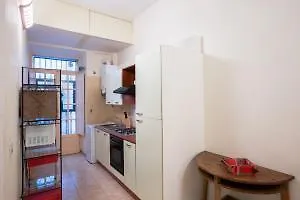 فندق مبيت وإفطار Sleep In Ludovisi روما