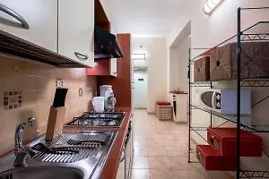 Sleep In Ludovisi 2* روما