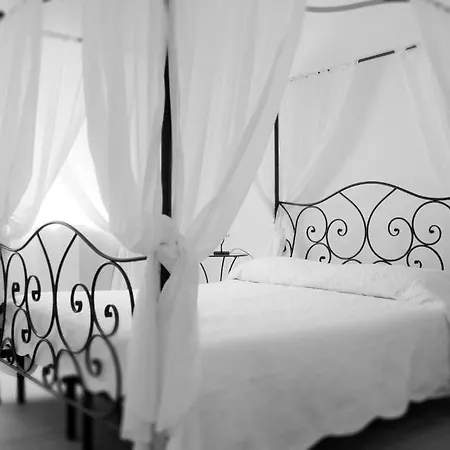 Foscari House Bed & Breakfast