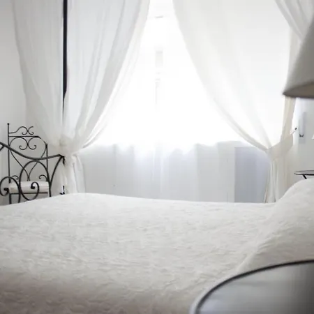 Foscari House 3* Rome