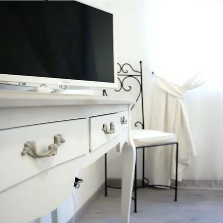 Foscari House Bed & Breakfast Rome