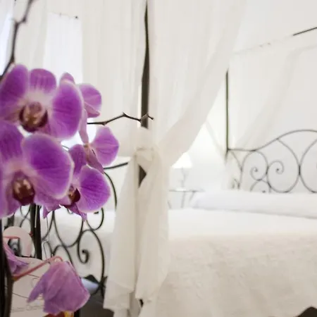 Foscari House Bed & Breakfast