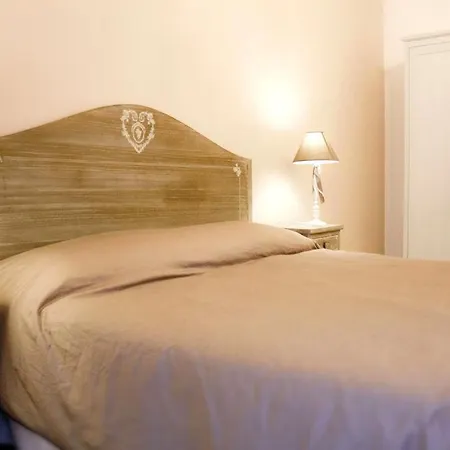 Foscari House 3* Rome