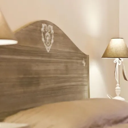 Bed & Breakfast Foscari House