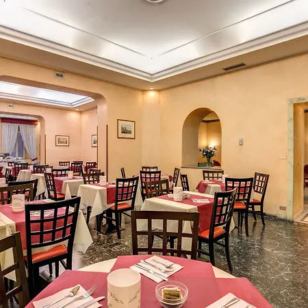 San Remo
